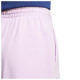 Adidas Γυναικείο σορτς ALL SZN French Terry Shorts Adidas Γυναικείο σορτς ALL SZN French Terry Shorts